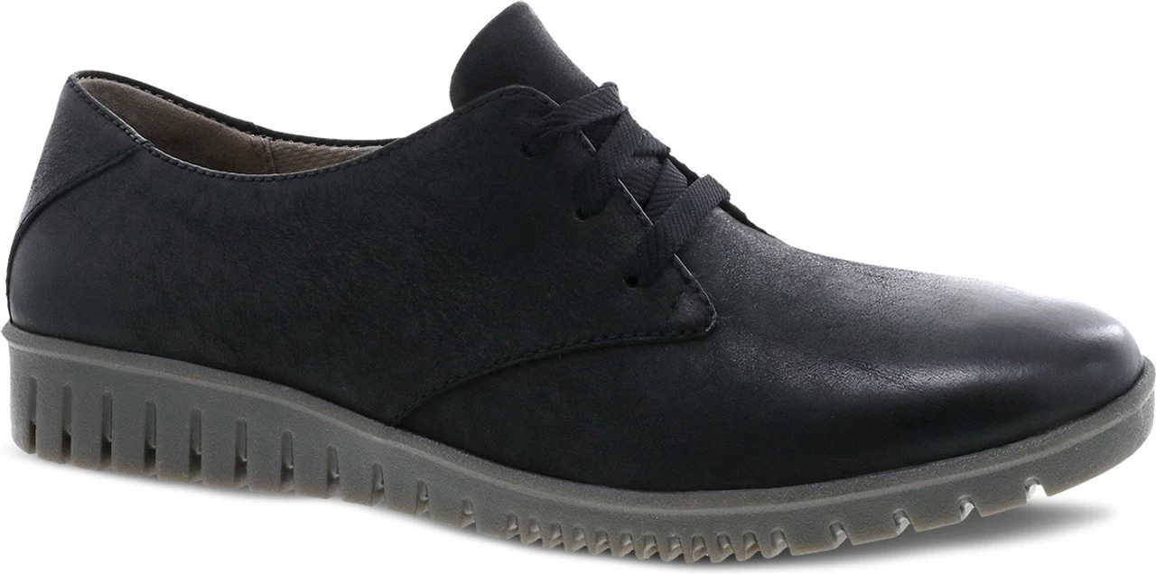 Dansko Libbie 1 Dansko Libbie