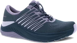 Dansko Penni 8 Dansko Penni -Footwear Hub Shop dansko women penni denim mesh 4206718585 40819.1700861509