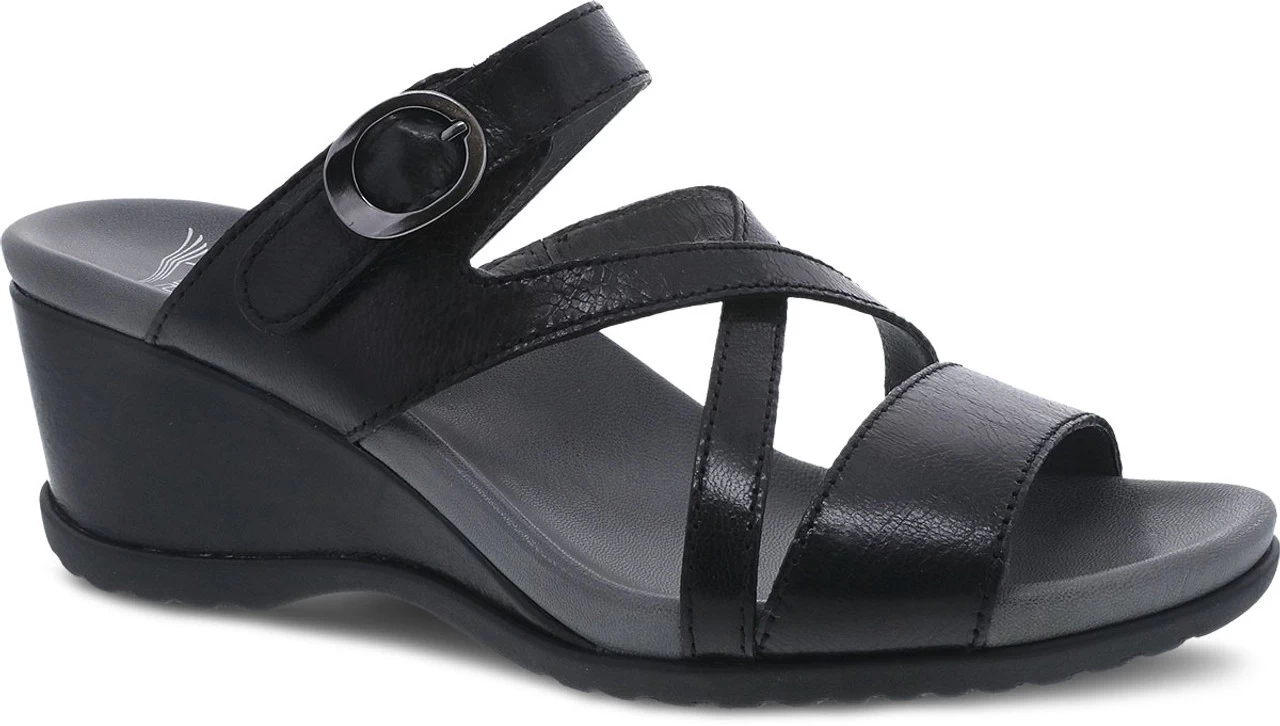 Dansko Ana 1 Dansko Ana