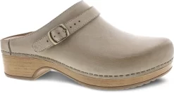 Dansko Berry -Footwear Hub Shop dansko womens berry oyster milled burnished 9421611600 29690.1680914481