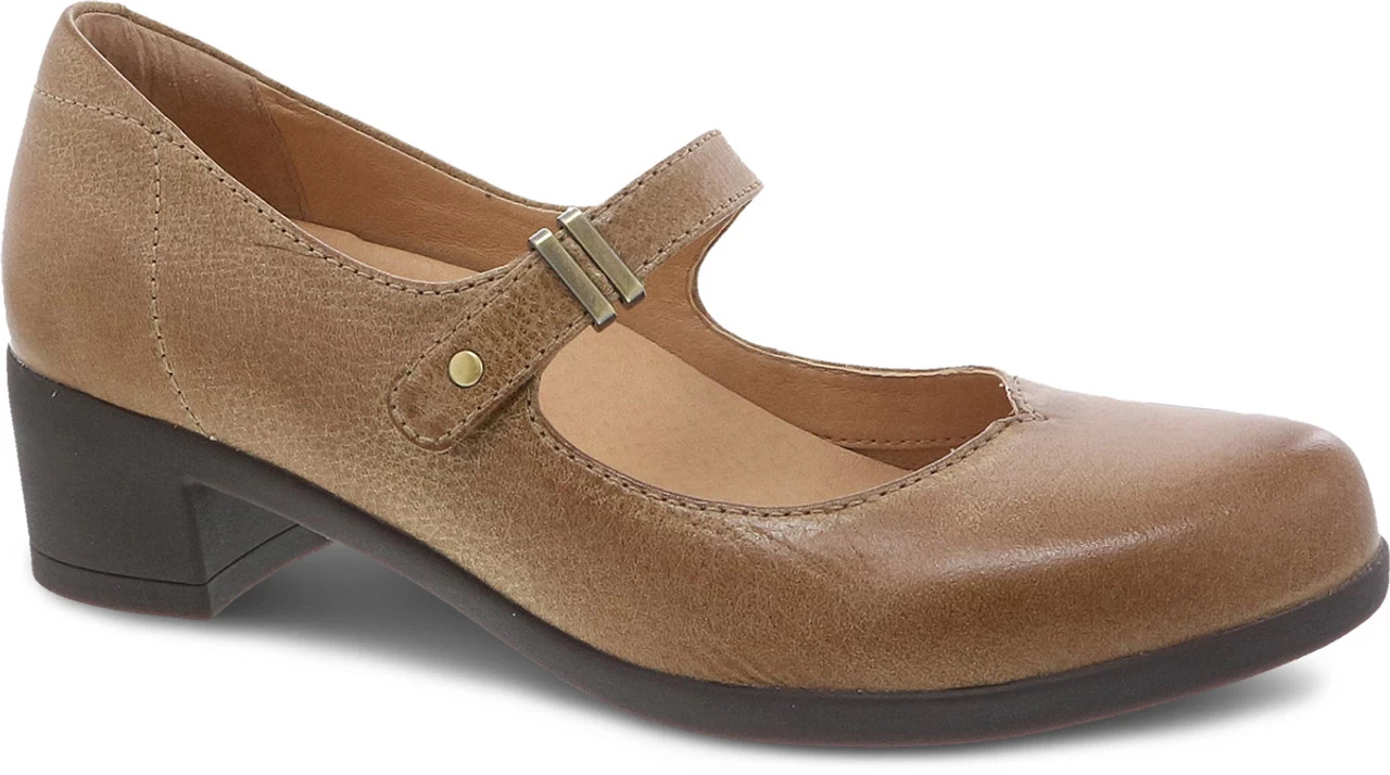 Dansko Callista 2 Dansko Callista - Image 2