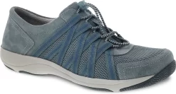 Dansko Honor 15 Dansko Honor -Footwear Hub Shop dansko womens honor slate suede 4509957295 22335.1563382429