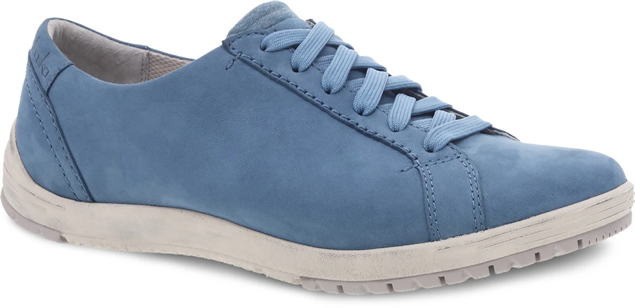 Dansko Leela 2 Dansko Leela - Image 2