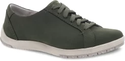 Dansko Leela 8 Dansko Leela -Footwear Hub Shop dansko womens leela moss waterproof nubuck 5906772400 07795.1660859853