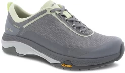Dansko Makayla 6 Dansko Makayla -Footwear Hub Shop dansko womens makayla grey mesh 4715949446 34596.1660850526