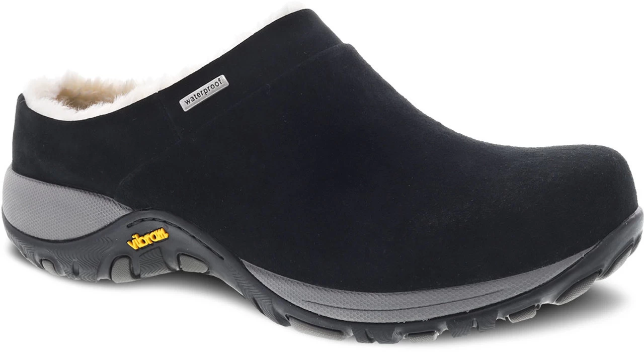 Dansko Parson 1 Dansko Parson