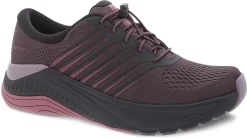 Dansko Penni 10 Dansko Penni -Footwear Hub Shop dansko womens penni raisin mesh 4206454896 94271.1700861509