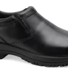 Dansko Men's Wynn