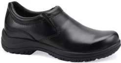Dansko Men's Wynn