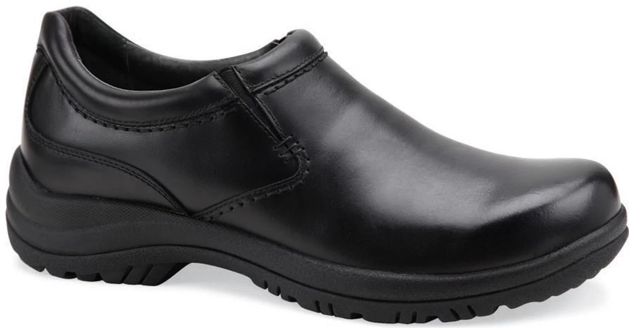 Dansko Men's Wynn 1 Dansko Men's Wynn