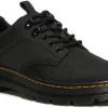 Dr. Martens Reeder Utility Shoe