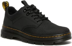 Dr. Martens Reeder Utility Shoe