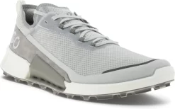 ECCO Men's Biom 2.1 X Country