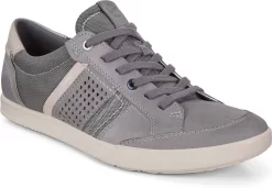 Front Page -Footwear Hub Shop ecco mens collin 2.0 sneaker titanium 53623452664 44001.1550090858