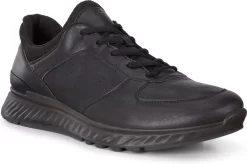 ECCO Men's Exostride