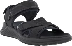 ECCO Men's Exowrap 3-Strap