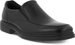 ECCO Men's Helsinki 2.0 Apron Toe Slip-On