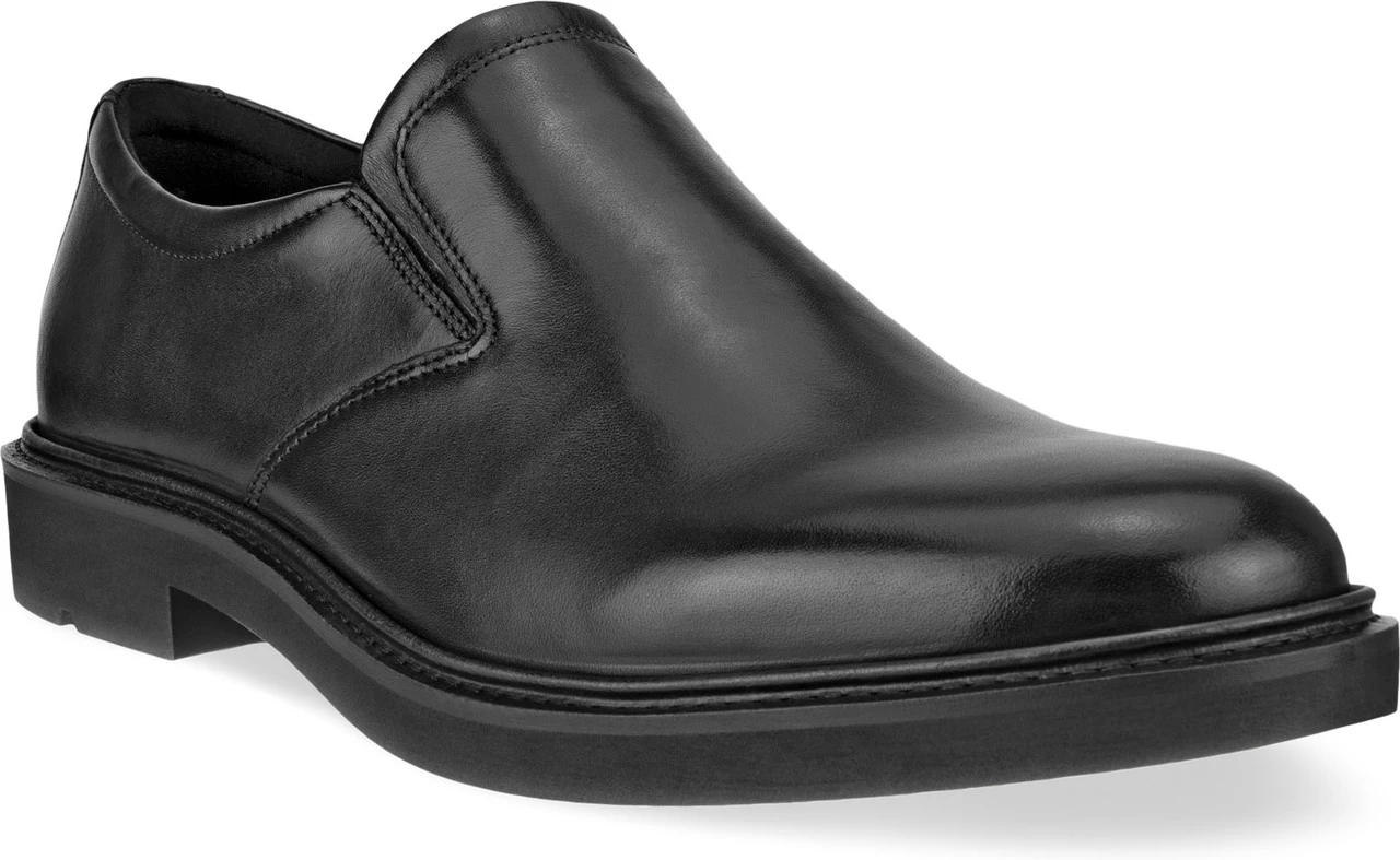 ECCO Men's Metropole London Slip-On 1 ECCO Men's Metropole London Slip-On