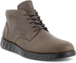 ECCO Men's S. Lite Hybrid Chukka Boot