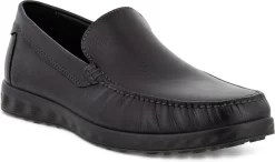 ECCO Men's S Lite Moc Classic