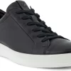 ECCO Men's Soft 7 City Sneaker