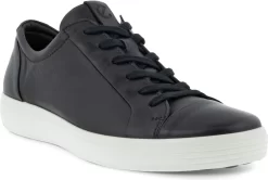 ECCO Men's Soft 7 City Sneaker