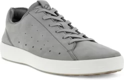 ECCO Men's Soft 7 Cloud Sneaker
