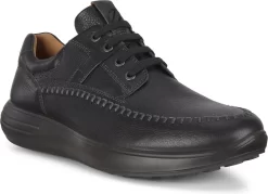 ECCO Men's Soft 7 Runner