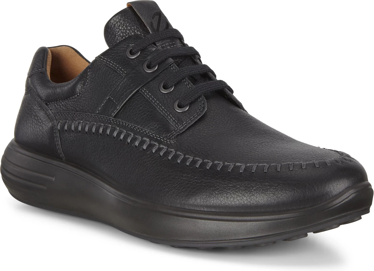 ECCO Men's Soft 7 Runner 1 ECCO Men's Soft 7 Runner