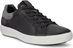 ECCO Men's Soft 7 Street Sneaker