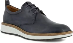 ECCO Men's ST.1 Hybrid Plain Toe 10 ECCO Men's ST.1 Hybrid Plain Toe -Footwear Hub Shop ecco mens st 1 hybrid plain toe magnet 83640401308 69120.1661203939