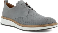 ECCO Men's ST.1 Hybrid Plain Toe 13 ECCO Men's ST.1 Hybrid Plain Toe -Footwear Hub Shop ecco mens st 1 hybrid plain toe wild dove perferated 83678402539 62553.1661203939