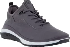 ECCO Men's ST.360 Street Sneaker Low