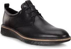 ECCO Men's ST.1 Hybrid Plain Toe