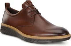 ECCO Men's ST.1 Hybrid Plain Toe 9 ECCO Men's ST.1 Hybrid Plain Toe -Footwear Hub Shop ecco mens st1 hybrid plain toe cognac 83640401053 57494.1661203939