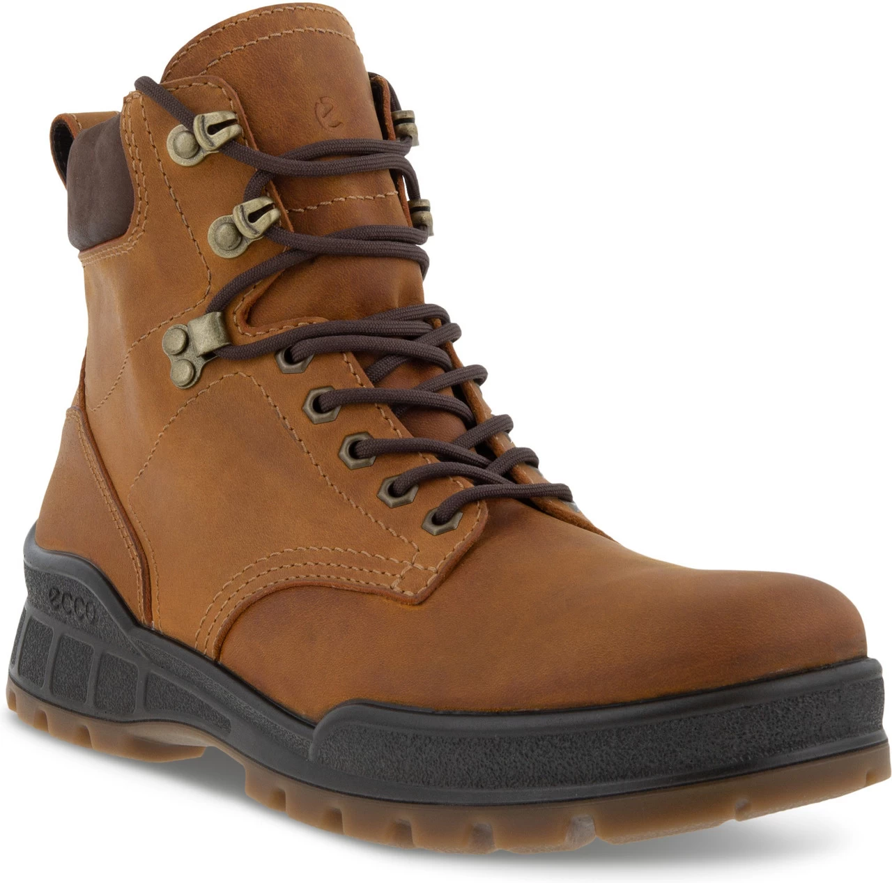 Front Page -Footwear Hub Shop ecco mens track 25 plain high amber 83185402112 79342.1663866221