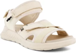 Front Page -Footwear Hub Shop ecco womens exowrap 3 strap sandal limestone 81180359113 06474.1648784126