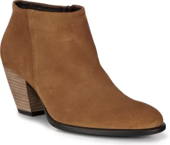 Front Page -Footwear Hub Shop ecco womens shape 55 western boot camel 20662305034 58990.1603836574