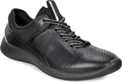 ECCO Women's Soft 5 Sneaker