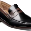 Florsheim Berkley Flex Moc Toe Penny Loafer