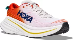 Hoka Men's Bondi X