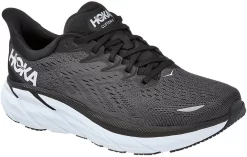 Hoka Men's Clifton 8