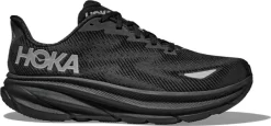 Hoka Men's Clifton 9 GTX