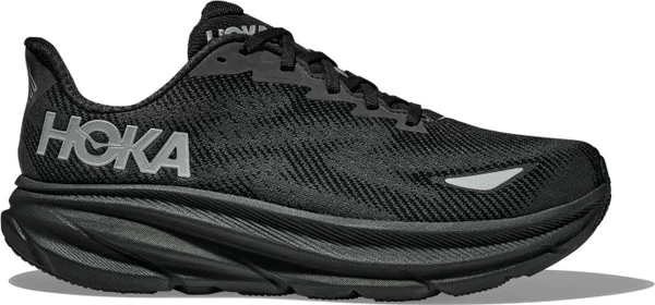 Hoka Men's Clifton 9 GTX 1 Hoka Men's Clifton 9 GTX