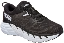 Hoka Men's Gaviota 4