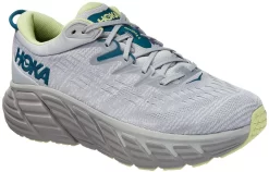 Hoka Men's Gaviota 4 -Footwear Hub Shop hoka mens gaviota 4 harbor mist butterfly 1123198 hmbt 20215.1684516932