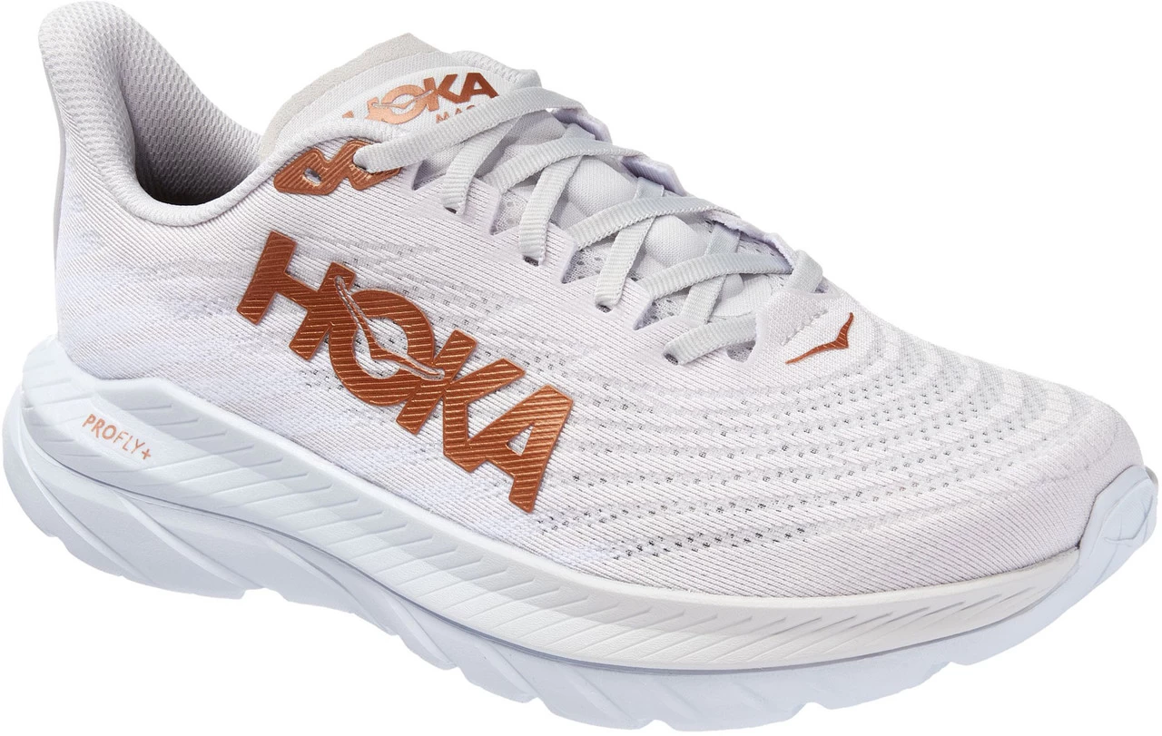 Hoka Men's Mach 5 2 Hoka Men's Mach 5 - Image 2