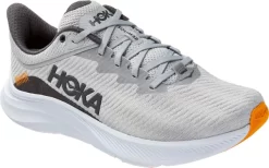 Hoka Men's Solimar