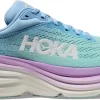 Hoka Women's Bondi 8