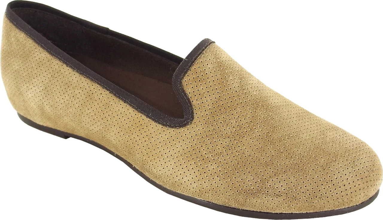 Munro Jerrie 2 Munro Jerrie - Image 2